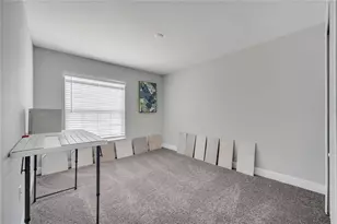 33 Peterlee Ct, Kissimmee, FL 34758 - Photo 34