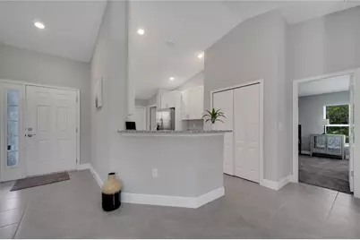 33 Peterlee Court, Kissimmee, FL 34758 - Photo 16