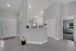 33 Peterlee Ct, Kissimmee, FL 34758 - Photo 16