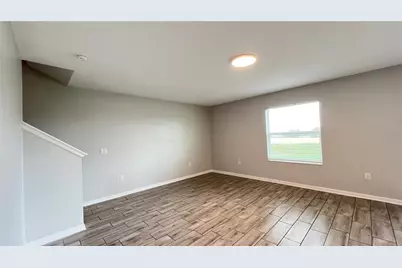 1343 Lassen Street, Haines City, FL 33844 - Photo 12