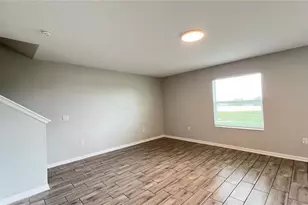 1343 Lassen St, Haines City, FL 33844 - Photo 12