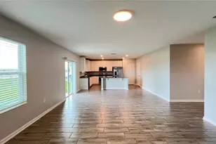 1343 Lassen St, Haines City, FL 33844 - Photo 14