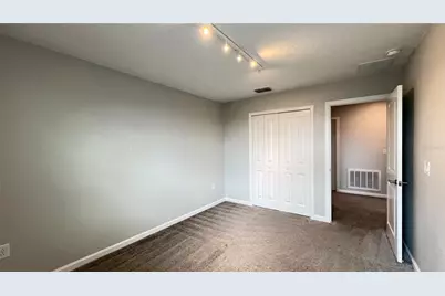 1343 Lassen Street, Haines City, FL 33844 - Photo 30