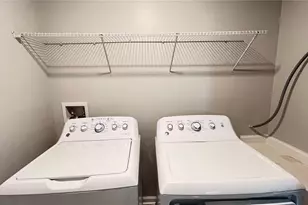 1343 Lassen St, Haines City, FL 33844 - Photo 38