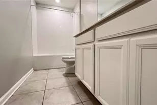 1343 Lassen St, Haines City, FL 33844 - Photo 34