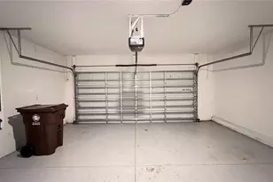 1343 Lassen St, Haines City, FL 33844 - Photo 20