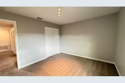 1343 Lassen Street, Haines City, FL 33844 - Photo 36