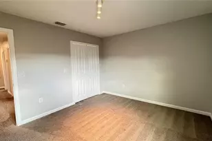 1343 Lassen St, Haines City, FL 33844 - Photo 36