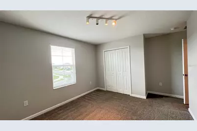 1343 Lassen Street, Haines City, FL 33844 - Photo 32