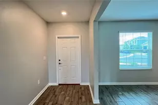 1343 Lassen St, Haines City, FL 33844 - Photo 4