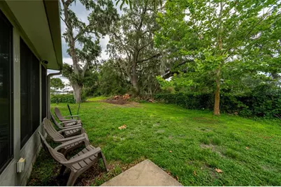 1405 Ashbury Court, Lakeland, FL 33809 - Photo 26