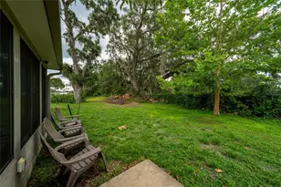 1405 Ashbury Ct, Lakeland, FL 33809 - Photo 26