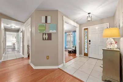 1405 Ashbury Court, Lakeland, FL 33809 - Photo 14