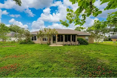 1405 Ashbury Court, Lakeland, FL 33809 - Photo 28