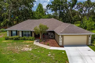 1405 Ashbury Ct, Lakeland, FL 33809 - Photo 1