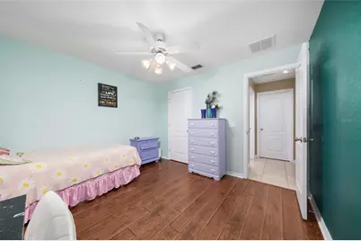 1405 Ashbury Court, Lakeland, FL 33809 - Photo 8