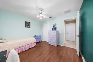 1405 Ashbury Ct, Lakeland, FL 33809 - Photo 8