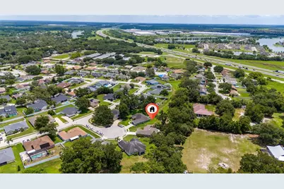 1405 Ashbury Court, Lakeland, FL 33809 - Photo 34