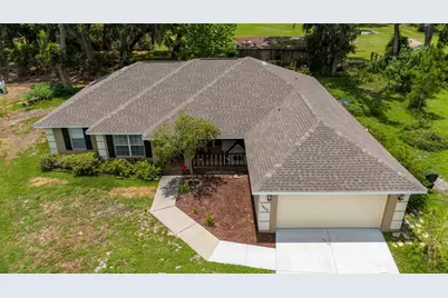 1405 Ashbury Court, Lakeland, FL 33809 - Photo 30