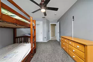 1405 Ashbury Ct, Lakeland, FL 33809 - Photo 6