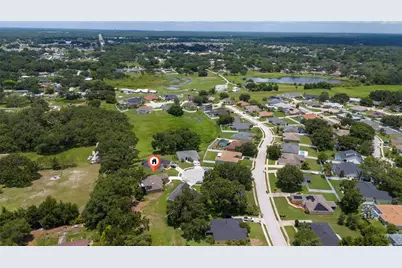 1405 Ashbury Court, Lakeland, FL 33809 - Photo 36