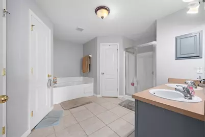 1405 Ashbury Court, Lakeland, FL 33809 - Photo 22