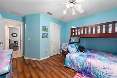 1405 Ashbury Court, Lakeland, FL 33809 - Photo 10