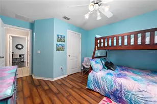 1405 Ashbury Ct, Lakeland, FL 33809 - Photo 10