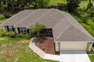 1405 Ashbury Ct, Lakeland, FL 33809 - Photo 30