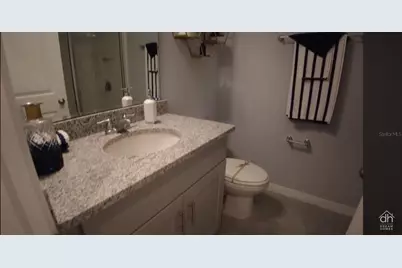 6930 Audobon Osprey Cove, Harmony, FL 34773 - Photo 8