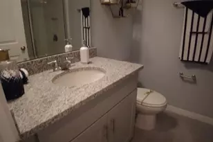 6930 Audobon Osprey Cv, Harmony, FL 34773 - Photo 8