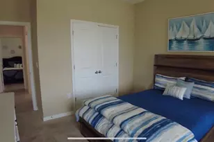 6930 Audobon Osprey Cv, Harmony, FL 34773 - Photo 14