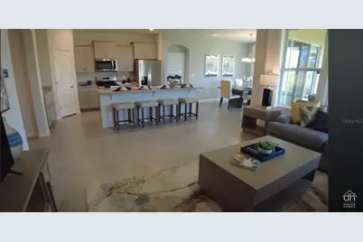 6930 Audobon Osprey Cove, Harmony, FL 34773 - Photo 22