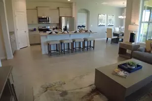 6930 Audobon Osprey Cv, Harmony, FL 34773 - Photo 22