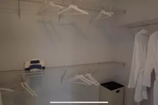 6930 Audobon Osprey Cv, Harmony, FL 34773 - Photo 28