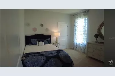 6930 Audobon Osprey Cove, Harmony, FL 34773 - Photo 10