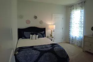 6930 Audobon Osprey Cv, Harmony, FL 34773 - Photo 10