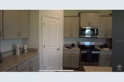 6930 Audobon Osprey Cove, Harmony, FL 34773 - Photo 18