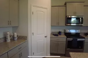 6930 Audobon Osprey Cv, Harmony, FL 34773 - Photo 18