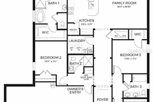 6930 Audobon Osprey Cv, Harmony, FL 34773 - Photo 4