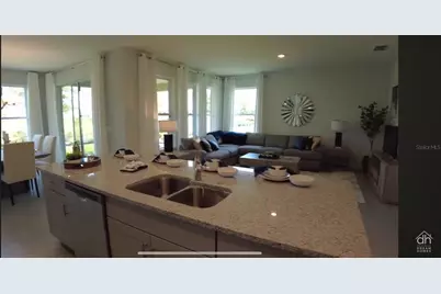 6930 Audobon Osprey Cove, Harmony, FL 34773 - Photo 20