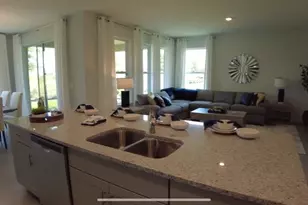 6930 Audobon Osprey Cv, Harmony, FL 34773 - Photo 20