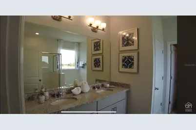 6930 Audobon Osprey Cove, Harmony, FL 34773 - Photo 26