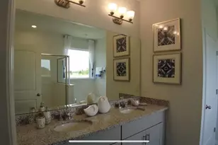 6930 Audobon Osprey Cv, Harmony, FL 34773 - Photo 26