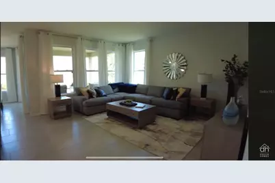 6930 Audobon Osprey Cove, Harmony, FL 34773 - Photo 16