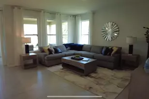 6930 Audobon Osprey Cv, Harmony, FL 34773 - Photo 16