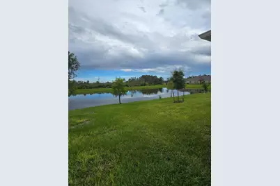 6930 Audobon Osprey Cove, Harmony, FL 34773 - Photo 34