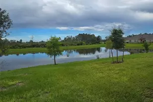 6930 Audobon Osprey Cv, Harmony, FL 34773 - Photo 34