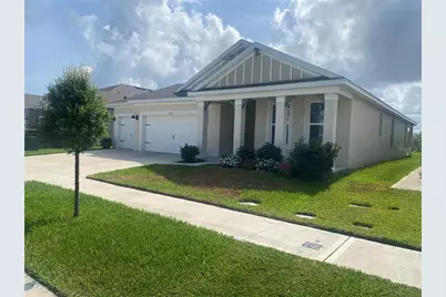 6930 Audobon Osprey Cove, Harmony, FL 34773 - Photo 2