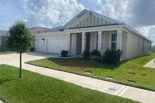 6930 Audobon Osprey Cv, Harmony, FL 34773 - Photo 2